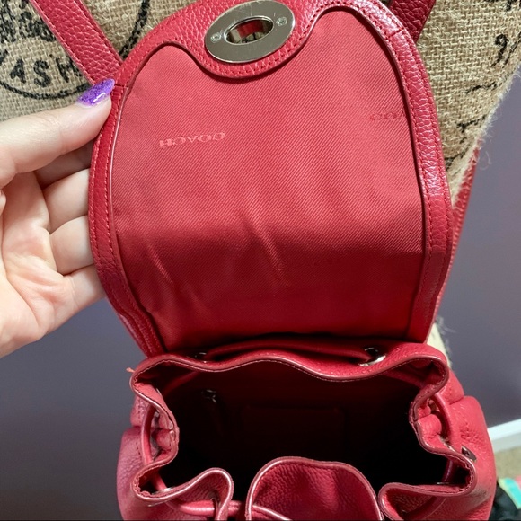 ❌SOLD❌ - Picture 2 of 8